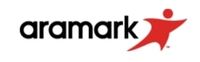 Aramark coupons