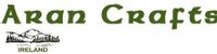 AranCrafts coupons