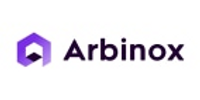 Arbinox coupons