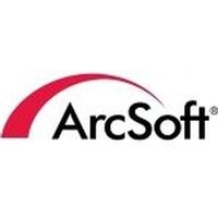 ArcSoft coupons