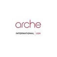 Arche coupons