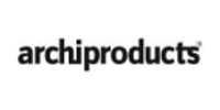 Archiproducts coupons