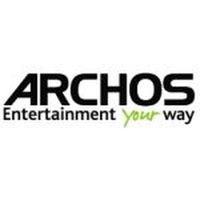 Archos coupons