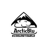 ArcticBlu coupons