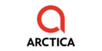 Arctica coupons