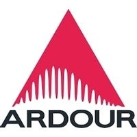 Ardour coupons