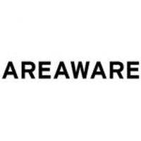 Areaware coupons
