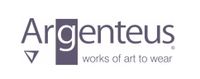 Argenteus coupons