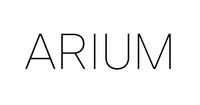 Arium coupons