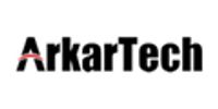 ArkarTech coupons