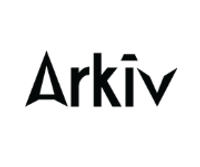 Arkivofficial coupons