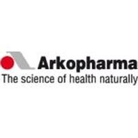 Arkopharma coupons