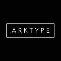 Arktype coupons