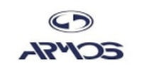Armos coupons