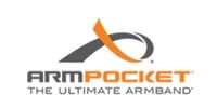 Armpocket coupons