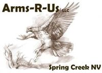 Arms-R-Us coupons