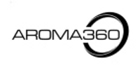 Aroma360 coupons