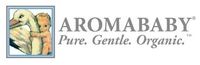 Aromababy coupons