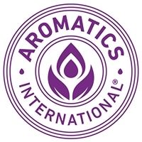 Aromatics coupons