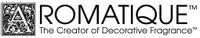Aromatique coupons