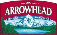 Arrowhead coupons