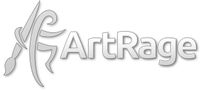 ArtRage coupons