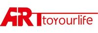 ArtToYourLife coupons