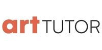ArtTutor coupons