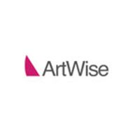 ArtWise coupons