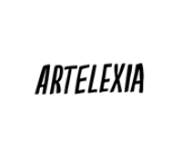 Artelexia coupons