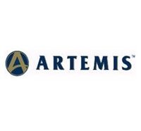 Artemis coupons