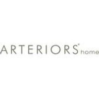 Arteriors coupons