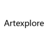 Artexplore coupons
