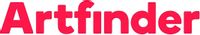 Artfinder coupons