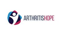 Arthritishope coupons