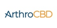 ArthroCBD coupons