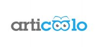 Articoolo coupons