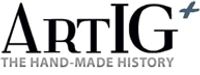 Artig coupons