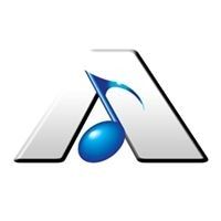 Artison coupons