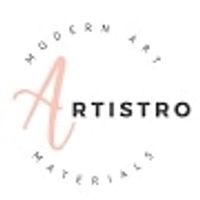 Artistro coupons