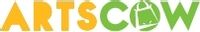 ArtsCow coupons