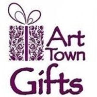 Arttowngifts.com coupons