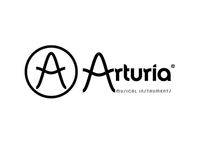 Arturia coupons