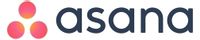 Asana coupons