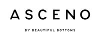 Asceno coupons