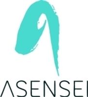 Asensei coupons