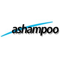 Ashampoo coupons