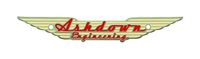 Ashdown coupons