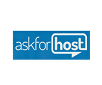 AskForHost coupons