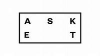 Asket coupons